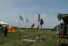 KONICA MINOLTA DIGITAL CAMERA