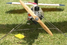 KONICA MINOLTA DIGITAL CAMERA