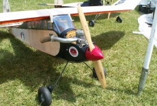 KONICA MINOLTA DIGITAL CAMERA