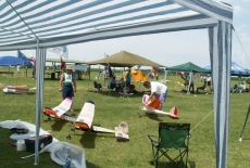 KONICA MINOLTA DIGITAL CAMERA