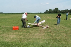 KONICA MINOLTA DIGITAL CAMERA