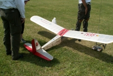 KONICA MINOLTA DIGITAL CAMERA