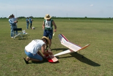 KONICA MINOLTA DIGITAL CAMERA