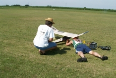 KONICA MINOLTA DIGITAL CAMERA