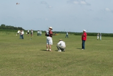 KONICA MINOLTA DIGITAL CAMERA