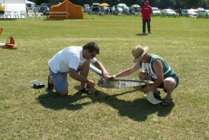 KONICA MINOLTA DIGITAL CAMERA