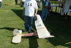 KONICA MINOLTA DIGITAL CAMERA