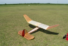 KONICA MINOLTA DIGITAL CAMERA