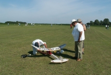 KONICA MINOLTA DIGITAL CAMERA