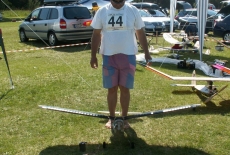 KONICA MINOLTA DIGITAL CAMERA