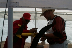 KONICA MINOLTA DIGITAL CAMERA