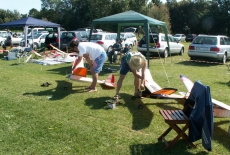 KONICA MINOLTA DIGITAL CAMERA