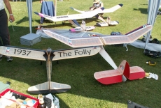 KONICA MINOLTA DIGITAL CAMERA