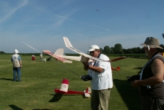 KONICA MINOLTA DIGITAL CAMERA