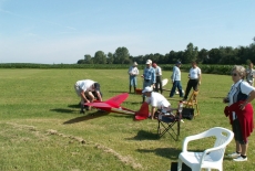 KONICA MINOLTA DIGITAL CAMERA