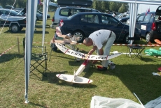 KONICA MINOLTA DIGITAL CAMERA