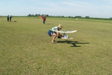 KONICA MINOLTA DIGITAL CAMERA