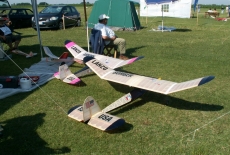 KONICA MINOLTA DIGITAL CAMERA