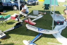 KONICA MINOLTA DIGITAL CAMERA