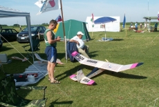 KONICA MINOLTA DIGITAL CAMERA