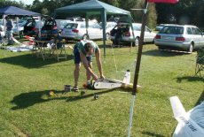 KONICA MINOLTA DIGITAL CAMERA