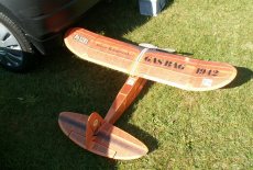 KONICA MINOLTA DIGITAL CAMERA