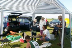 KONICA MINOLTA DIGITAL CAMERA