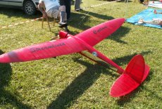 KONICA MINOLTA DIGITAL CAMERA