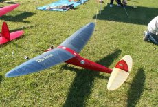 KONICA MINOLTA DIGITAL CAMERA