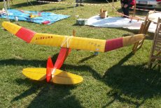 KONICA MINOLTA DIGITAL CAMERA