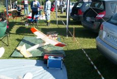 KONICA MINOLTA DIGITAL CAMERA