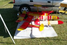 KONICA MINOLTA DIGITAL CAMERA