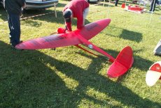 KONICA MINOLTA DIGITAL CAMERA