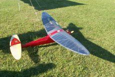 KONICA MINOLTA DIGITAL CAMERA