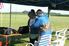 KONICA MINOLTA DIGITAL CAMERA