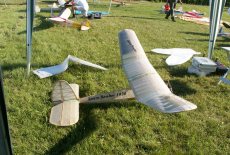 KONICA MINOLTA DIGITAL CAMERA