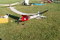 KONICA MINOLTA DIGITAL CAMERA