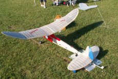 KONICA MINOLTA DIGITAL CAMERA