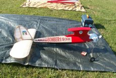 KONICA MINOLTA DIGITAL CAMERA