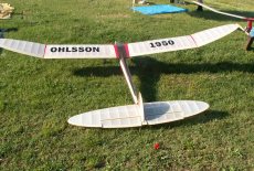 KONICA MINOLTA DIGITAL CAMERA