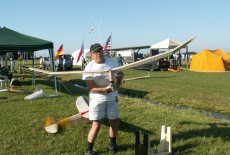 KONICA MINOLTA DIGITAL CAMERA