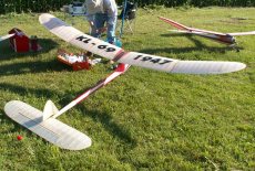 KONICA MINOLTA DIGITAL CAMERA