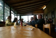 KONICA MINOLTA DIGITAL CAMERA