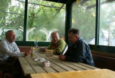 KONICA MINOLTA DIGITAL CAMERA