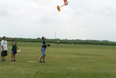 KONICA MINOLTA DIGITAL CAMERA