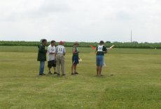 KONICA MINOLTA DIGITAL CAMERA