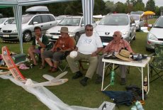 KONICA MINOLTA DIGITAL CAMERA