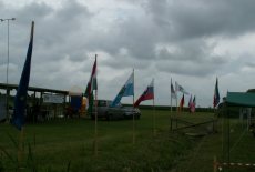 KONICA MINOLTA DIGITAL CAMERA