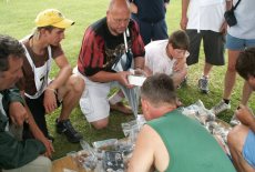 KONICA MINOLTA DIGITAL CAMERA