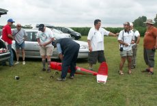 KONICA MINOLTA DIGITAL CAMERA